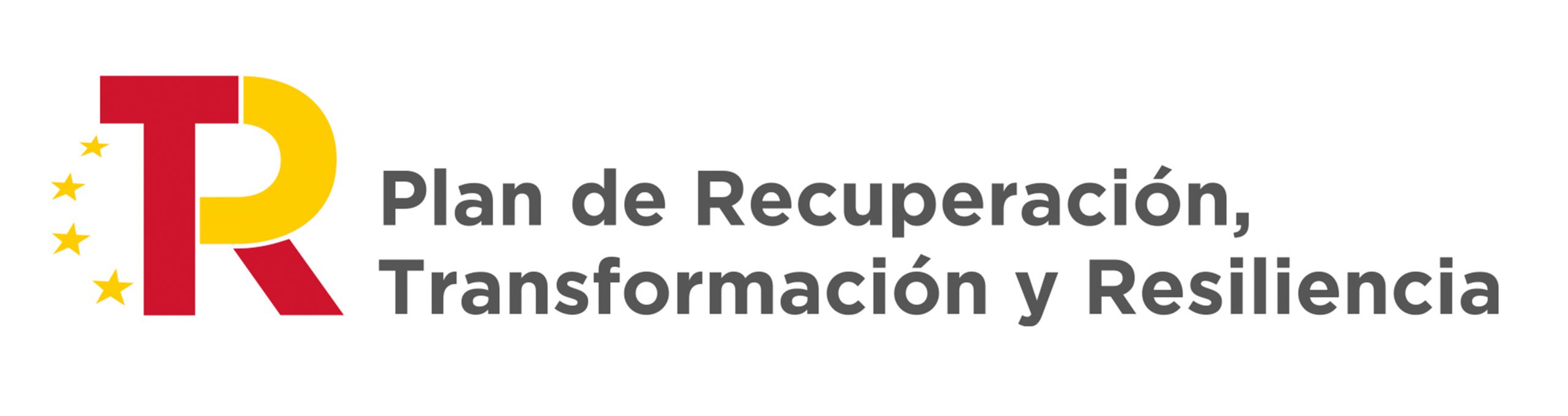 Plan de Recuperación, Transformación y Resiliencia