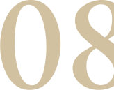 08